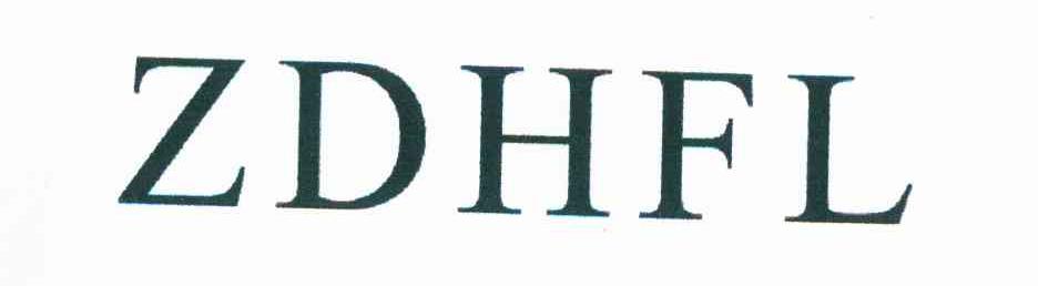 ZDHFL