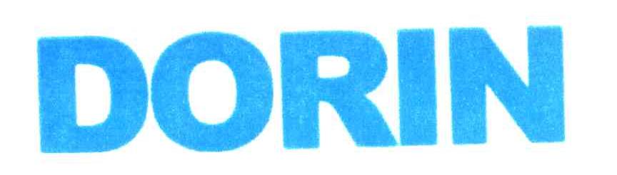 DORIN