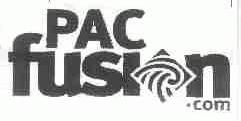 PAC FUSION