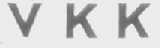 VKK