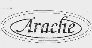 ARACHE