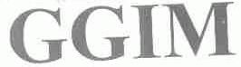 GGIM