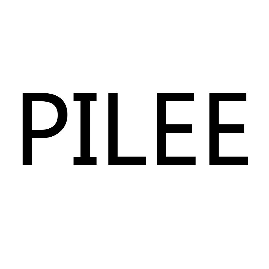 PILEE