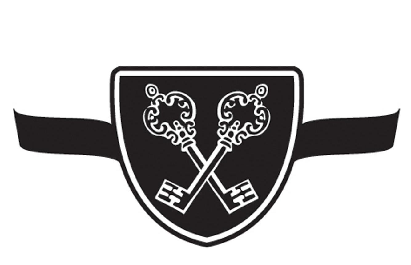 图形