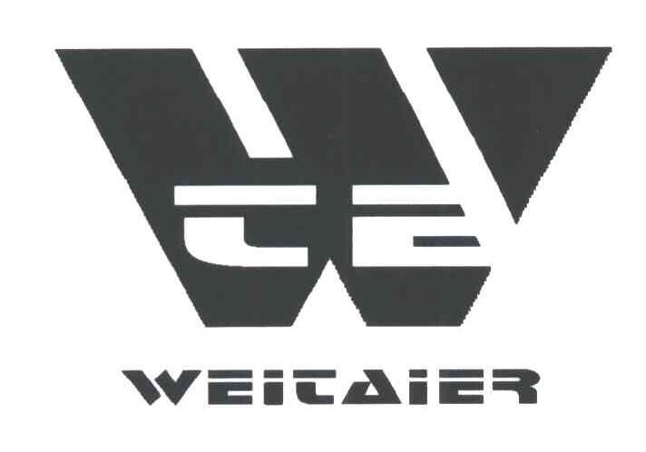 WEITAIER