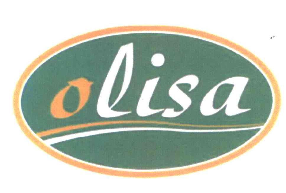 OLISA