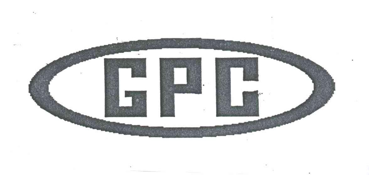 GPC
