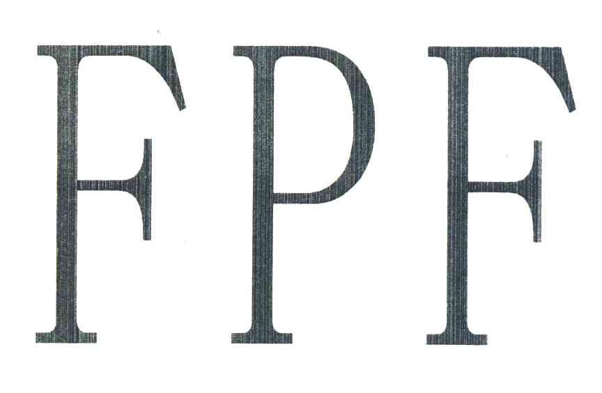 FPF