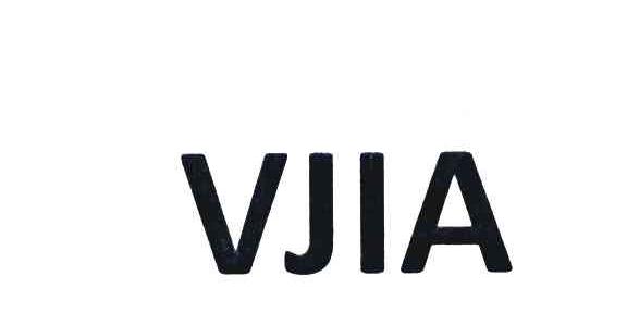 VJIA