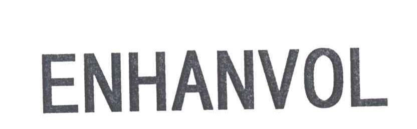 ENHANVOL