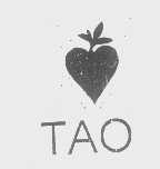 TAO