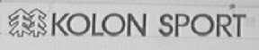 KOLON SPORT