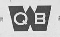 WQB