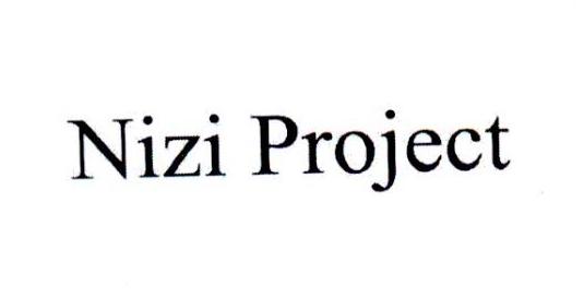 NIZI PROJECT