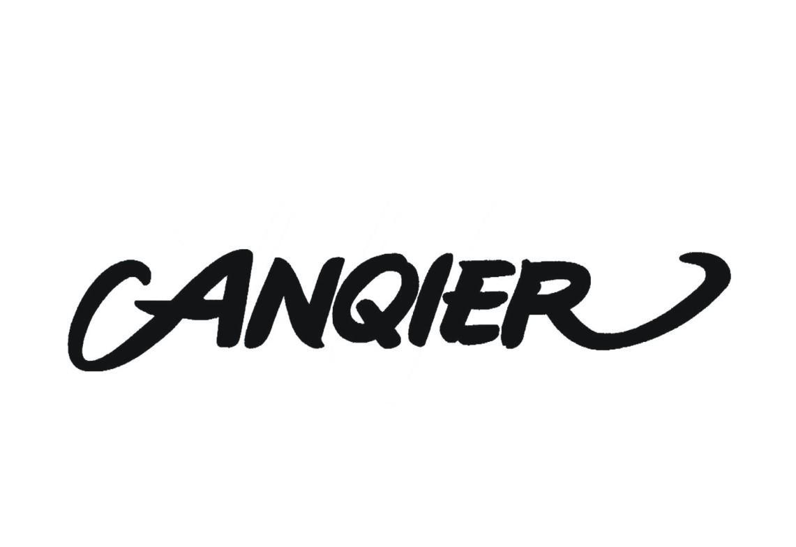 ANQIER
