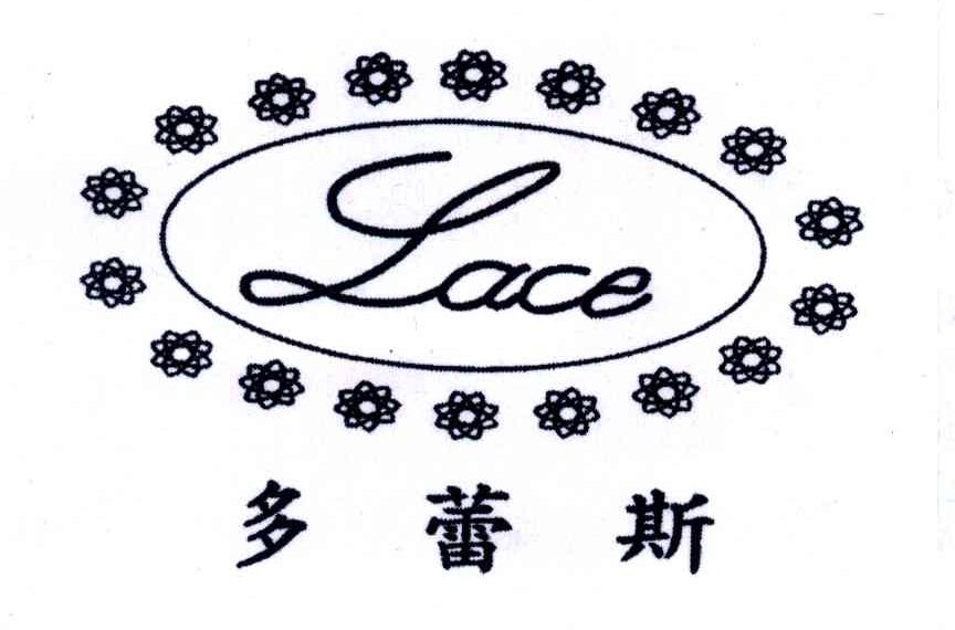 多蕾斯;LACE