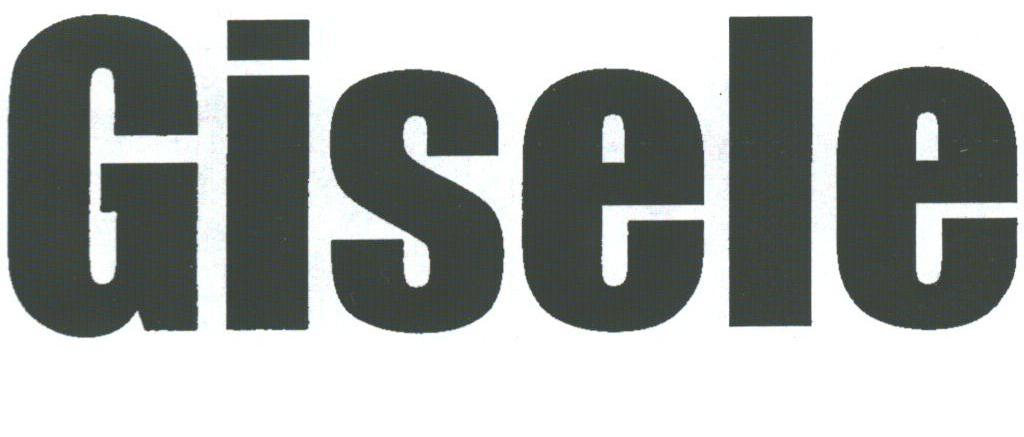GISELE