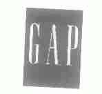 GAP