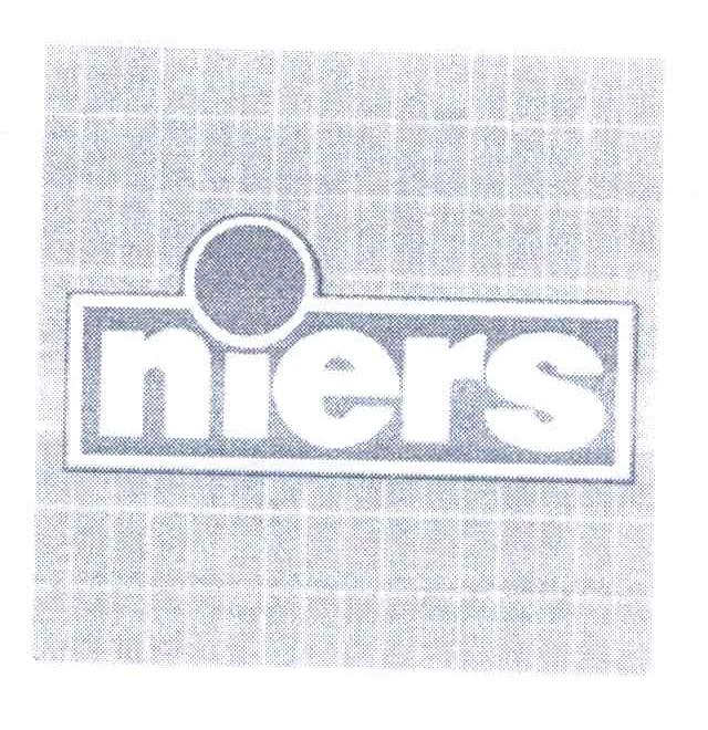 NIERS
