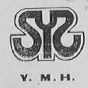 Y.M.H.
