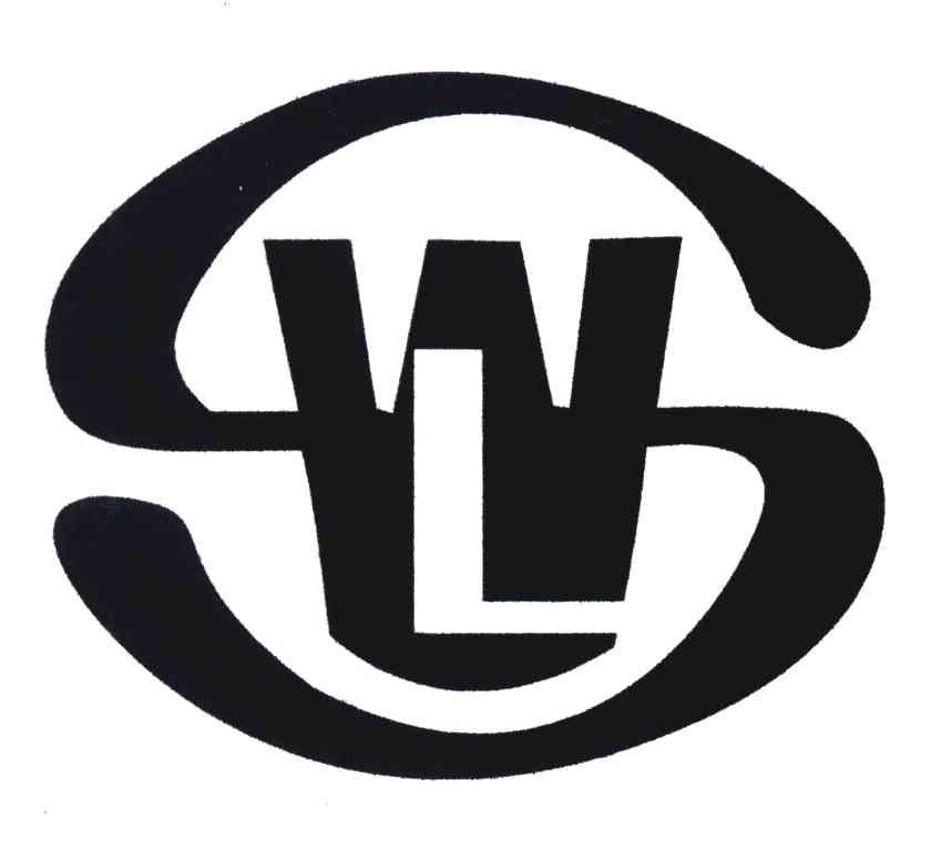 SWL