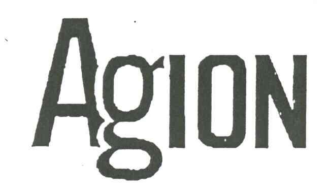 AGION