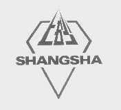 上砂