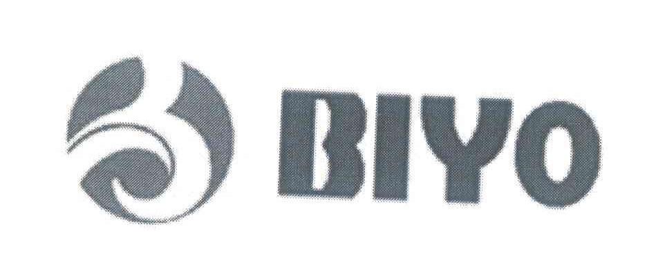 BIYO