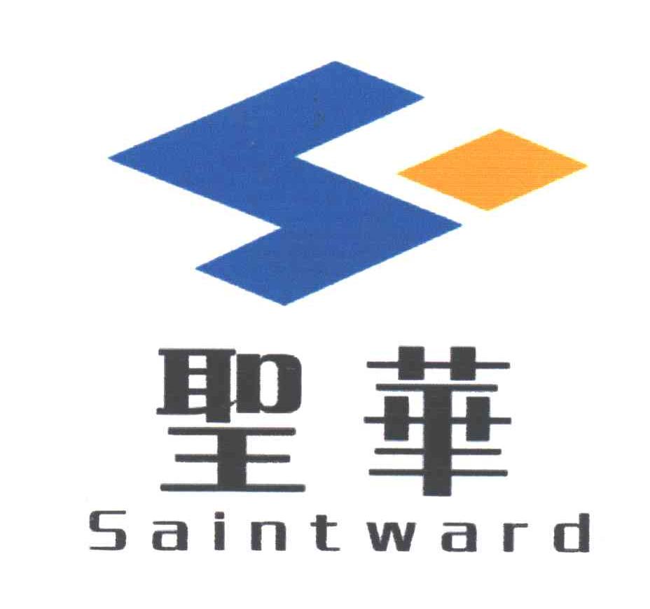 圣华SAINT WARD