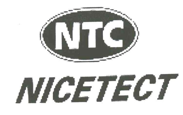 NTC；NICETECT