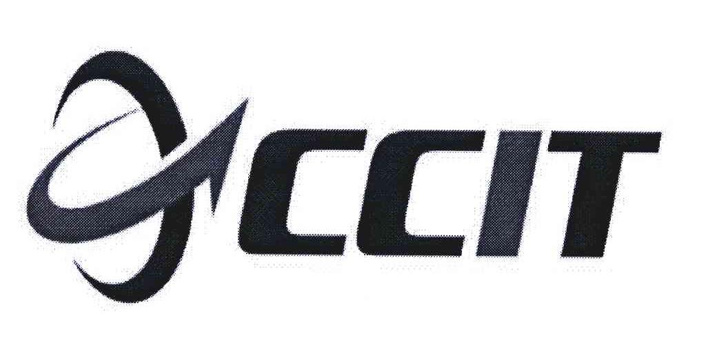 CCIT