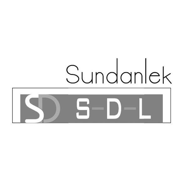 SUNDANLEK SD S－D－L