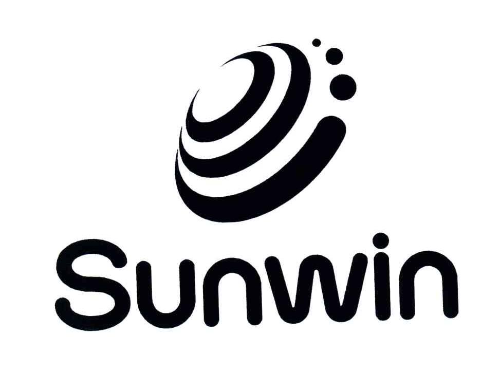 SUNWIN
