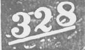 328