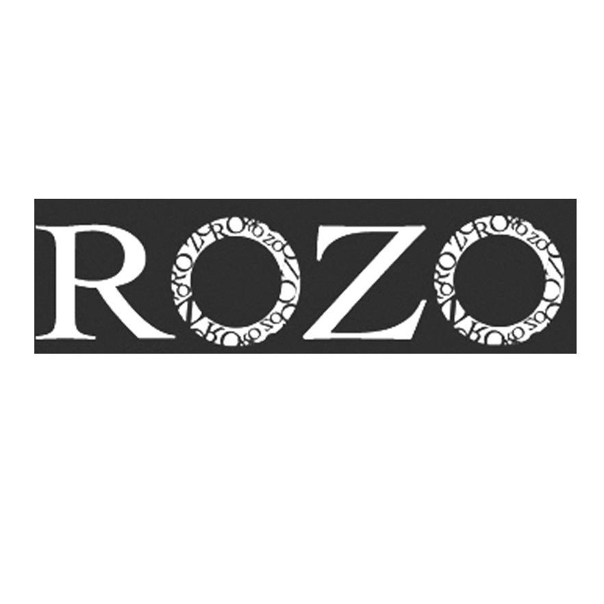 ROZO