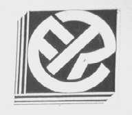 ER