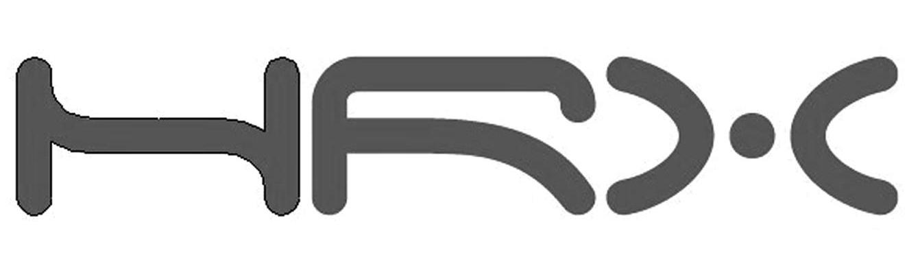 HRX