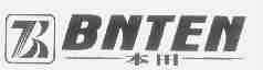 本田;BNTEN