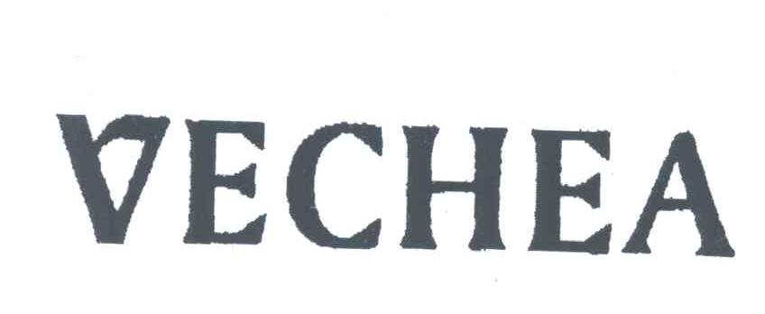 VECHEA