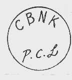 CBNK P.C.L