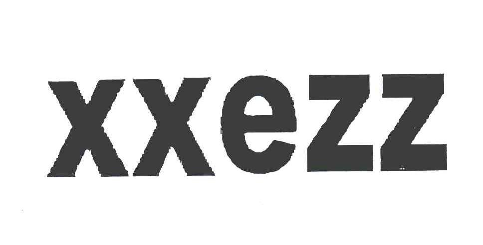 XXEZZ