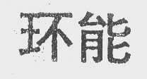 环能