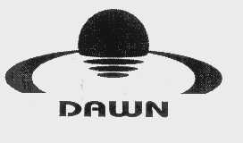 DAWN