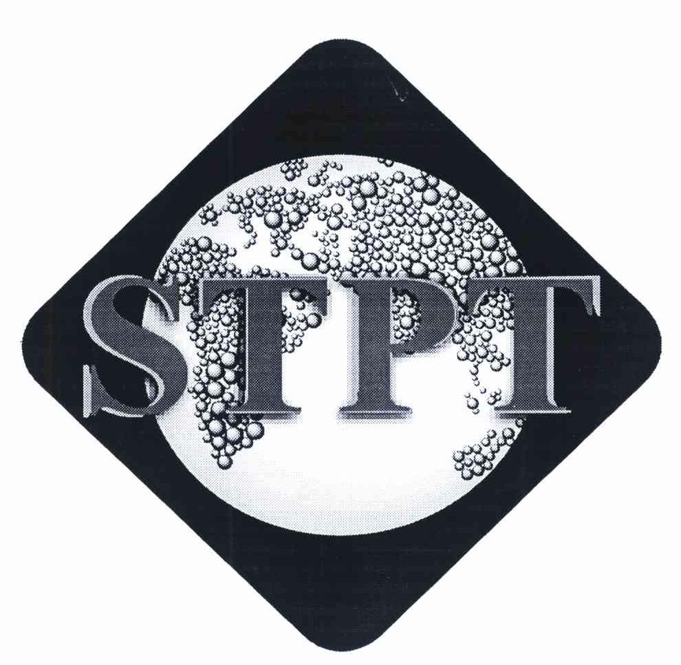 STPT
