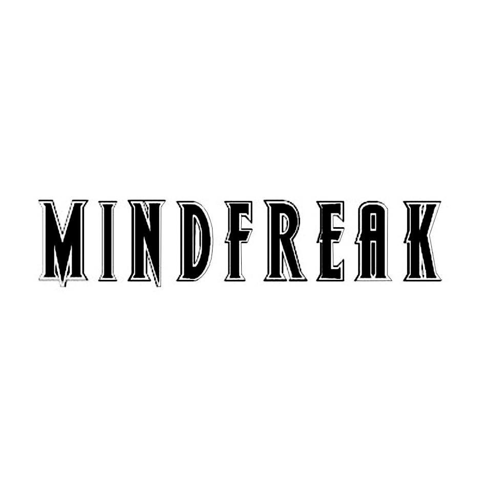MINDFREAK