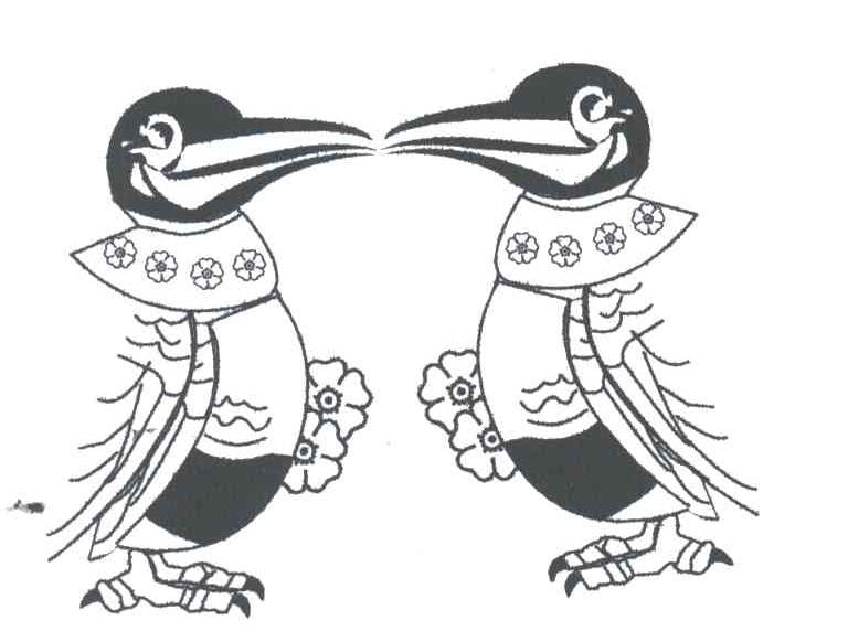 图形