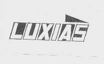 LUXIAS