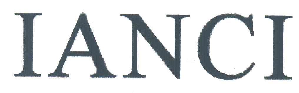 IANCI