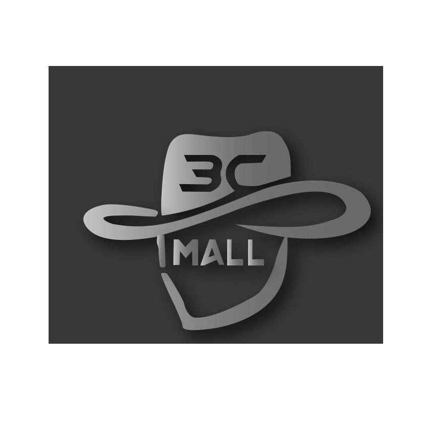 3C MALL
