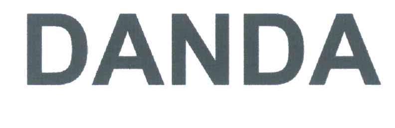 DANDA